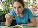 luangprabang (88)